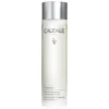 Caudalie Vinoperfect - Essenza Glicolica Illuminante, 100ml
