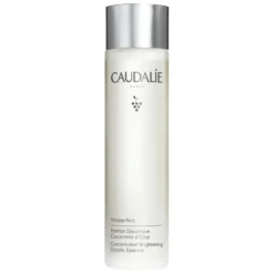 Caudalie Vinoperfect - Essenza Glicolica Illuminante, 100ml