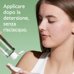 Caudalie Vinopure - Lozione Purificante all'Acido Salicilico, 400ml
