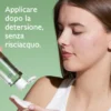 Caudalie Vinopure - Lozione Purificante all'Acido Salicilico, 200ml