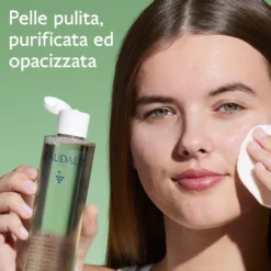 Caudalie Vinopure - Lozione Purificante all'Acido Salicilico, 200ml