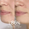 Caudalie Vinopure - Siero all'Acido Salicilico Anti-imperfezioni, 30ml