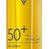 Caudalie Vinosun Acqua solare spray protettiva SPF 50+ per viso corpo e capelli, 150 ml