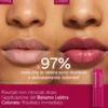 Caudalie Vinotherapist - Balsamo Labbra Colorato, 4,5g