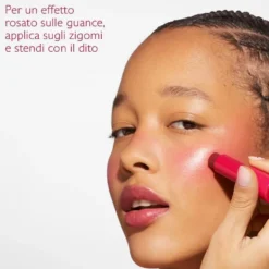 Caudalie Vinotherapist - Balsamo Labbra Colorato, 4,5g