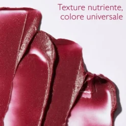 Caudalie Vinotherapist - Balsamo Labbra Colorato, 4,5g