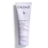 Caudalie Vinotherapist - Crema riparatrice mani e unghie per nutrire la pelle secca, 75 ml