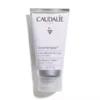 Caudalie Vinotherapist - Crema Bellezza dei Piedi, 75ml