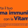 Cebion Integratore di Vitamina C in gocce da 0 ai 10 anni, 30ml