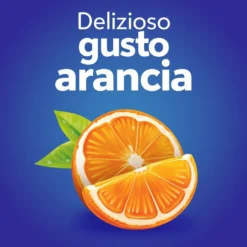 Cebion Vitamina C 500 mg - Integratore per le difese immunitarie, 20 compresse masticabili