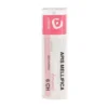 Cemon Apis Mellifica 6Ch Granuli Omeopatici, 6g