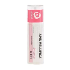 Cemon Apis Mellifica 6Ch Granuli Omeopatici, 6g
