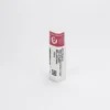 Cemon Belladonna Medicinale Omeopatico 30Ch, 6g