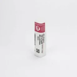 Cemon Belladonna Medicinale Omeopatico 30Ch, 6g