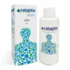 Cemon Catalitic - Oligoelemento Litio Li, 250ml