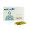 Cemon Catalitic - Oligoelementi Zinco Nichel Cobalto Zn-ni-co, 20 Ampolle