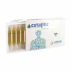 Cemon Catalitic Oligoelementi Zolfo S, 20 Ampolle