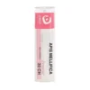 Cemon Dynamis Apis Mellifica 30CH Granuli Omeopatici, 6g