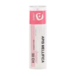 Cemon Dynamis Apis Mellifica 30CH Granuli Omeopatici, 6g