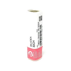 Cemon Dynamis - Silicea 30CH Medicinale Omeopatico, 140 Granuli