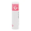 Cemon Dynamis - Thuya Occident 200ch Medicinale Omeopatico Globuli, 2g