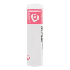 Cemon Dynamis - Thuya Occident 200ch Medicinale Omeopatico Globuli, 2g