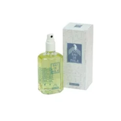 CeMON Eau De Philae Soluzione Alcolica Profumata 500 ml