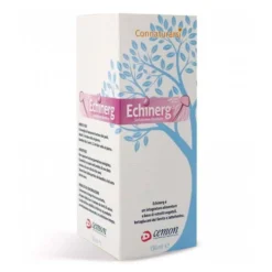 Cemon Echinerg Integratore Alimentare, 150ml