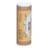 Cemon Fito Embrio Estratti Fico Integratore Alimentare, 15ml