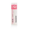 Cemon Graphites 30CH Rimedio Omeopatico in Granuli, 6g