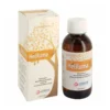 Cemon Heliluma Soluzione Bevibile per le Vie Respiratorie, 150ml