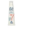 CeMON Ile' Gel Dopopuntura Lenitivo E Rifrescante 15 ml