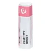 Cemon Ledum Palustre 30CH Granuli Omeopatici, 6g