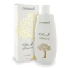 CeMON Olio Di Arnica Cosmetico 250 ml
