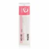 Cemon Sepia Off 30ch Gr