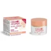 Cera di Cupra Crema Rosa Nutriente Anti Età per pelli Secche, 50ml