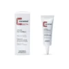 Ceramol Beta Crema Palpebrale Tubetto 10 ml
