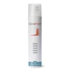 Ceramol CeraPsor - Crema Trattamento Psoriasi, 100ml