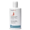 Ceramol CeraPsor - Shampoo Attivo Trattamento Psoriasi, 200ml