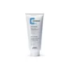 Ceramol 311 Cremabase - Crema base emolliente per la pelle secca e atopica, 400 ml