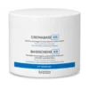 Ceramol Cremabase XR Idrata e Protegge la Pelle Secca e Molto Secca, 450ml