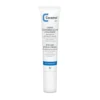 Ceramol 311 Crema Contorno Occhi e Palpebre, 15ml
