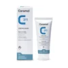 Ceramol 311 Crema Mani, 100ml