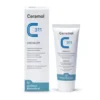 Ceramol Crema 311 Trattamento Eczemi e Dermatite, 75ml