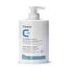 Ceramol Detergente Intimo per Pelli e Mucose Sensibili, 250ml