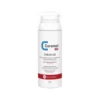 Ceramol DS Cream DS Crema Riequilibrante per Dermatite Seborroica, 50ml