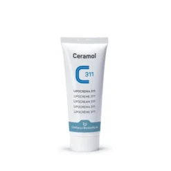 Ceramol Lipocrema 311, 100ml