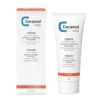 Ceramol Psor - Crema Trattamento Coadiuvante della Psoriasi, 200ml