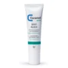 Ceramol Spot Block Trattamento Correttivo della Pelle Acneica, 20ml