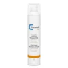 Ceramol Sun - Fluido Lenitivo Riparatore di Barriera, 100ml